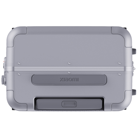 Чемодан Mi Aluminum Frame Luggage 26"